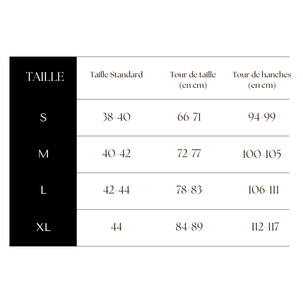 Rosine Culottes 1024x1024