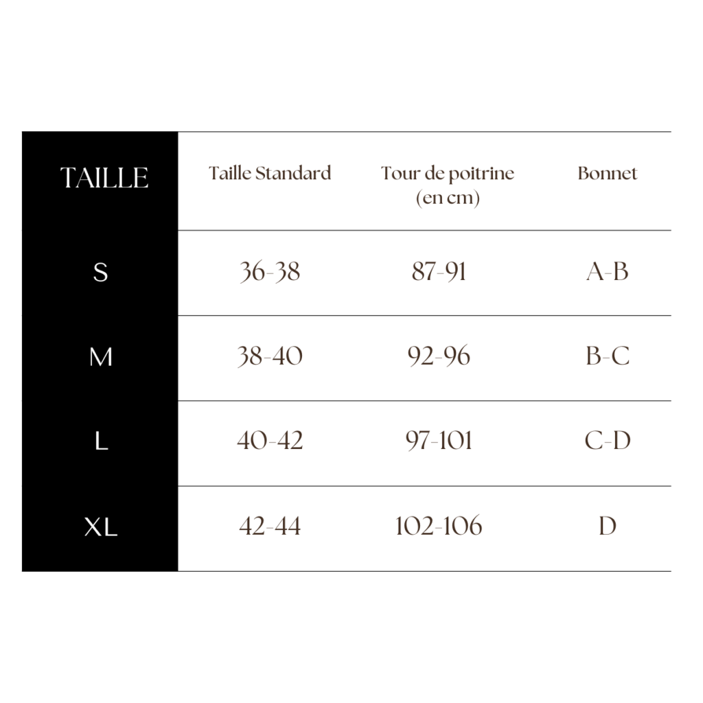 Rosine Soutien Gorges 1024x1024