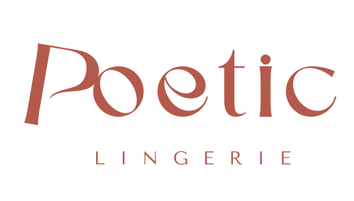 cropped poetic lingerie logo wp bordeaux.png